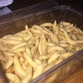 Cooksnap dari Inge Devi untuk resep Telur gabus 8 sendok ala della