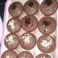 Cooksnap dari Ummu Habibah untuk resep Pukis lembut tanpa Mikser