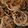 Cooksnap de M G sur la recette Naans express au fromage