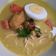 Cooksnap dari Keke Wang untuk resep Soto Medan