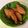รูป Cooksnap ของ อ้วนหิว เมื่อเขาทำ ปีกไก่ทอดน้ำปลา