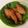 รูป Cooksnap ของ อ้วนหิว เมื่อเขาทำ ปีกไก่ทอดน้ำปลา