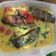 Cooksnap dari Gigie untuk resep Pesmol Tongkol
