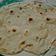 Cooksnap dari Fadya Nur Aulia untuk resep Chapati