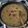 Cooksnap de Leidy Ciro sur la recette Risotto Coco Curry Moules et Crevettes
