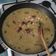 Cooksnap de Leidy Ciro sur la recette Risotto Coco Curry Moules et Crevettes