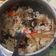 Cooksnap dari yessy untuk resep Nasi Liwet Sunda di Kaserol