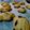 El cooksnap de Cook_and_Jud cuando hizo Galletas de harina de garbanzo con chocolate.