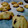 El cooksnap de Cook_and_Jud cuando hizo Galletas de harina de garbanzo con chocolate.