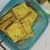 Cooksnap dari Novayusyaf untuk resep Garlic Bread