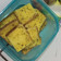 Cooksnap dari Novayusyaf untuk resep Garlic Bread