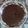 El cooksnap de Javier Santos cuando hizo Bizcocho de chocolate fácil.