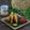 Cooksnap dari Adelia Firdaus untuk resep Sate LiLit