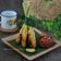 Cooksnap dari Adelia Firdaus untuk resep Sate LiLit