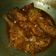 Cooksnap dari laylatus zahra untuk resep Ayam kecap simple