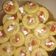 Cooksnap dari Monique Noya untuk resep KUE CUBIT RESEP IRIT DAN MUDAH (Cocok untuk Pemula)