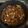 El cooksnap de SAMANTHA HERAS ALFONSO cuando hizo Lentejas con calamares.