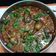 kalika Raval का कुकस्नैप जब उन्होंने भरवां बैंगन (bharwa baingan recipe in hindi) बनाया था।