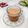 Cooksnap dari Nyanyah untuk resep Kopi Tarik