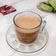 Cooksnap dari Nyanyah untuk resep Kopi Tarik