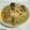 Cooksnap dari Rini Dwi Astuti untuk resep Sayap Ayam ala Thai