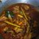Cooksnap dari Ria Wulandari untuk resep Ceker Ayam Rica Rica Hot Yummy