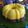 Cooksnap dari Elisa untuk resep Tumpeng Puding Ulang Tahun
