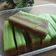 Cooksnap dari Novi Herawati untuk resep Balapis / kue lapis manado #pr_lapistradisional
