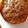 El cooksnap de Carla Cassina cuando hizo Pan de Pascua (receta XL).