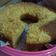 Cooksnap dari Vinna untuk resep Brudel Tape Keju