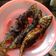 Cooksnap dari Nita Kumala Dewi untuk resep Ikan Bakar Bumbu Kuning