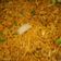 Cooksnap dari Nani Indriani untuk resep Nasi goreng ruwet