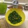 El cooksnap de Dani cuando hizo Ensalada de trigo burgol sencilla.