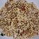 Cooksnap dari claudiaclaudiaa untuk resep Nasi Goreng Hong Kong
