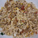 Cooksnap dari claudiaclaudiaa untuk resep Nasi Goreng Hong Kong