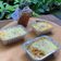 Cooksnap dari Dias Martina untuk resep Pasta Penne Panggang