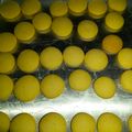 Cooksnap dari Eka Sisca Ys untuk resep Kue  kering  dancow  coklat