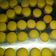 Cooksnap dari Eka Sisca Ys untuk resep Kue  kering  dancow  coklat