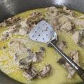 Cooksnap dari Anita Nurfitri untuk resep Opor Ayam Putih