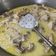 Cooksnap dari Anita Nurfitri untuk resep Opor Ayam Putih