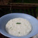 Cooksnap dari Nina Daryanti untuk resep Bubur nasi (tanpa santan)