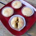 Cooksnap dari Asti Musman untuk resep Soes maker