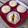 Cooksnap dari Asti Musman untuk resep Soes maker