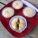Cooksnap dari Asti Musman untuk resep Soes maker