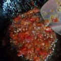 Cooksnap dari aar rosmiati untuk resep Sambal Bawang ala Bu Rudy