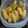 Cooksnap dari widya untuk resep Stik Kentang Keju (Finger Food 12m)