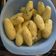 Cooksnap dari widya untuk resep Stik Kentang Keju (Finger Food 12m)