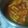 Cooksnap dari Lathifah Hasna untuk resep Kare Ayam