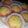 El cooksnap de Marciia 👄🍮🍝🍜🍎🍊 cuando hizo Mantecadas.