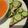 Claireywads's cooksnap of when they made Smoked Mackerel Pate and Scandi Platter.